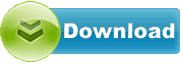 Download EMCO Remote Shutdown 5.0.8.1794